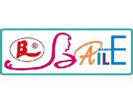 遼陽(yáng)百樂(lè)