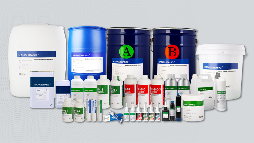 康利邦產(chǎn)品全集