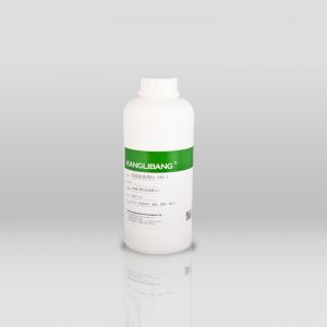 硅橡膠與PC、PVC熱硫化粘接膠水