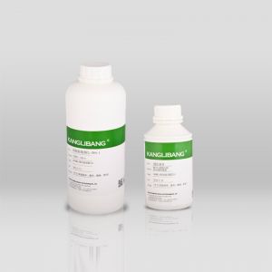 硅膠粘TPU膠水CL-26AB-1