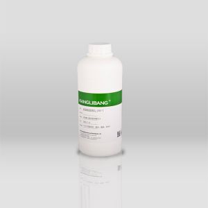 高溫熱硫化硅膠粘玻璃膠水CL-24S-7