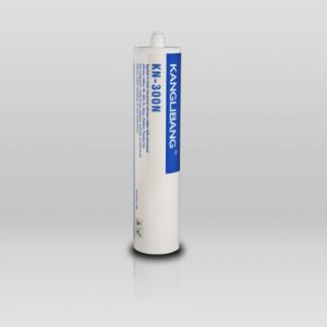 KN-300N防水硅膠膠水