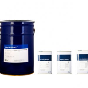 自動貼合OCA光學膠