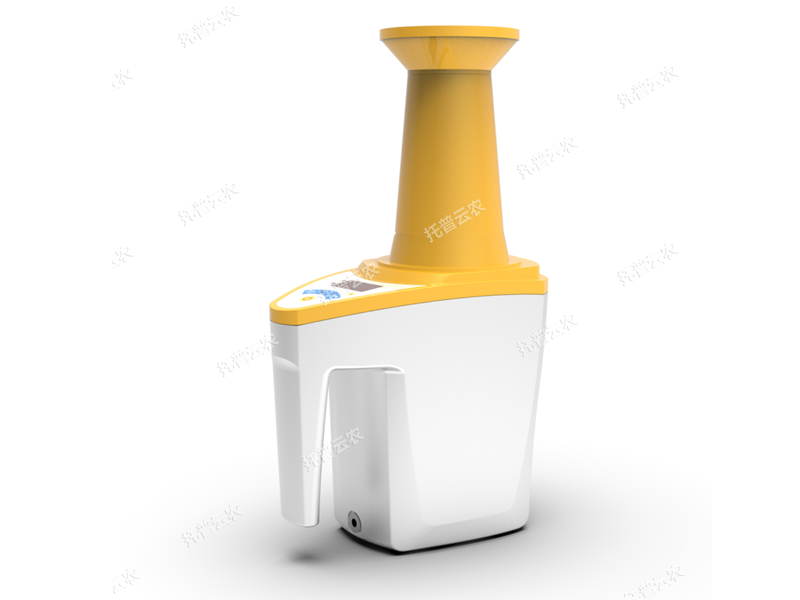 電腦水分測(cè)定儀