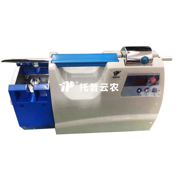 小型精米機(jī)