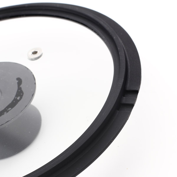 硅膠包玻璃蓋粘合劑應(yīng)用