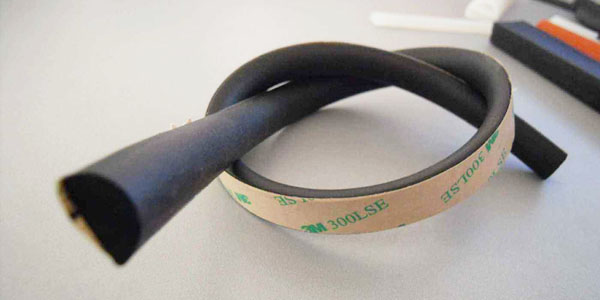 快干硅膠膠水可粘接金屬、塑膠等材質(zhì)