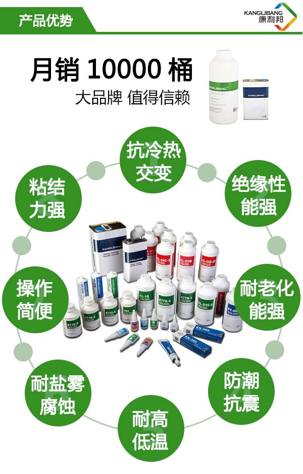 硅膠粘硅膠耐高溫專用膠水產(chǎn)品優(yōu)勢