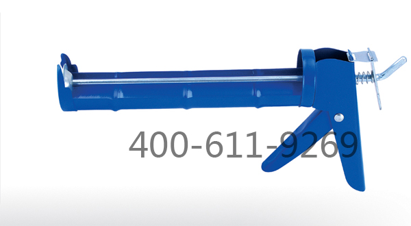 康利邦提供醫(yī)用硅膠膠水打膠槍 康利邦提供醫(yī)用硅膠膠水打膠槍