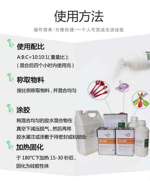 KL-301ab使用方法 KL-301ab使用方法