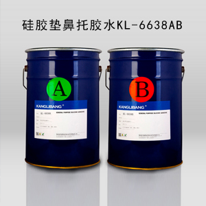 膠粘硅膠膠水促銷(xiāo)