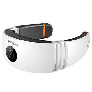 頸部按摩儀 頸部按摩儀