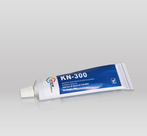 耐高溫硅膠膠水廠家批發(fā)