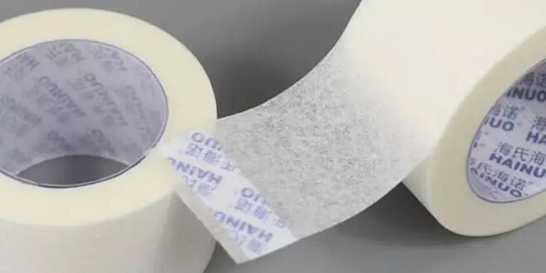 醫(yī)用有機硅壓敏膠 醫(yī)用有機硅壓敏膠