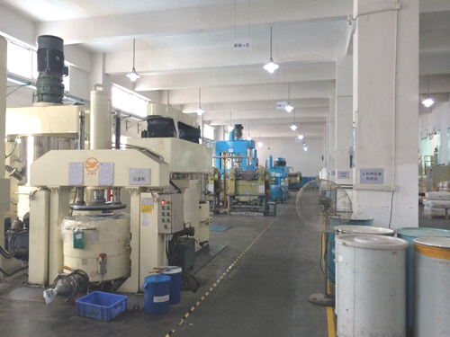 深圳硅膠粘塑膠膠水 深圳硅膠粘塑膠膠水