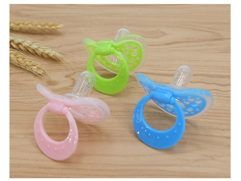 硅膠粘尼龍塑膠粘合的膠水應用 硅膠粘尼龍塑膠粘合的膠水應用