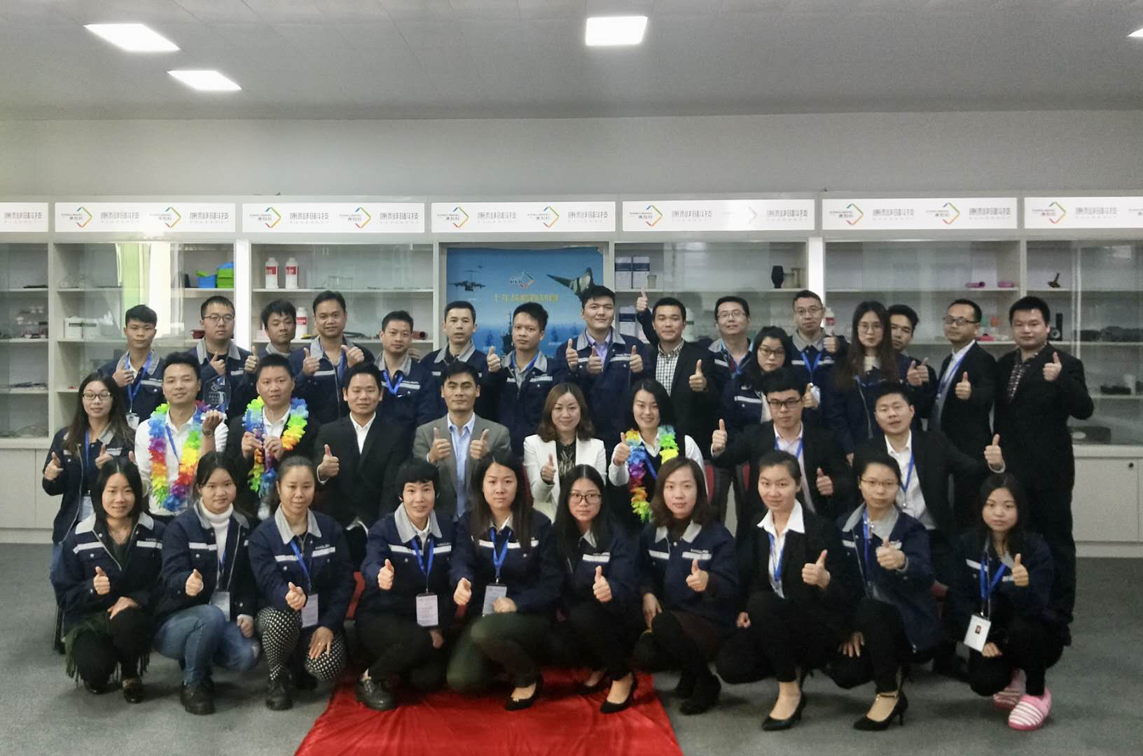 品牌硅膠膠水廠家