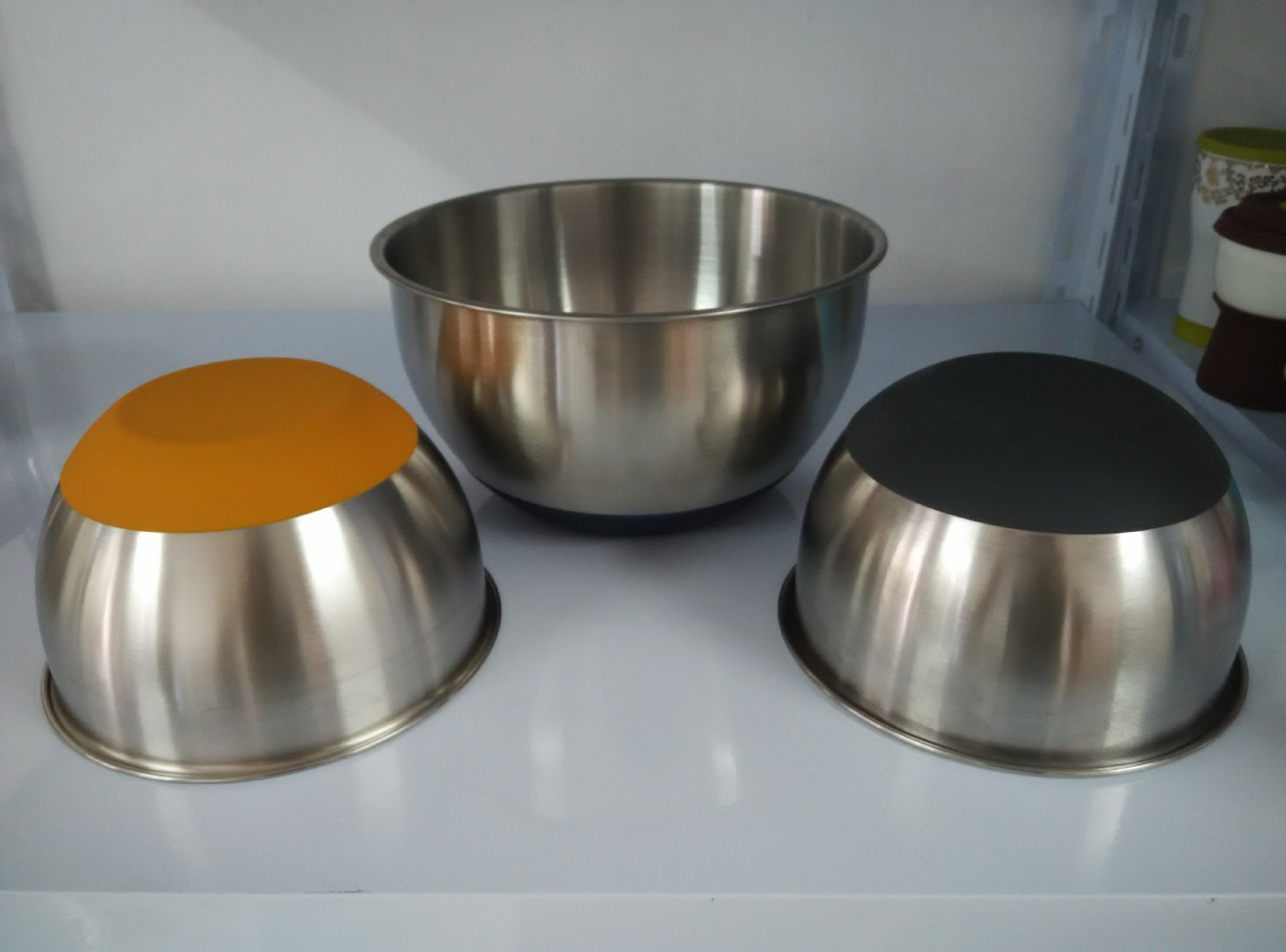 耐高溫硅膠粘金屬膠水 耐高溫硅膠粘金屬膠水