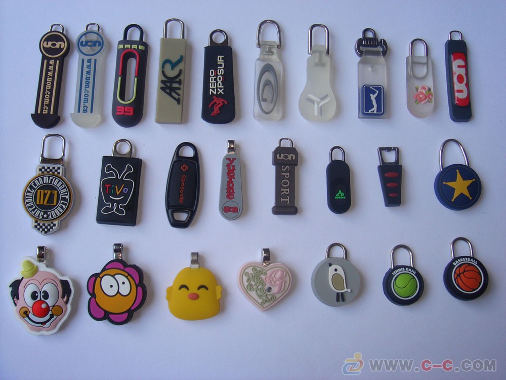 金屬和硅膠用什么膠粘牢固 金屬和硅膠用什么膠粘牢固