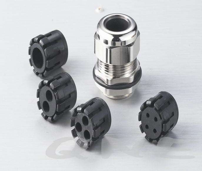 用哪種膠粘硅膠和金屬好