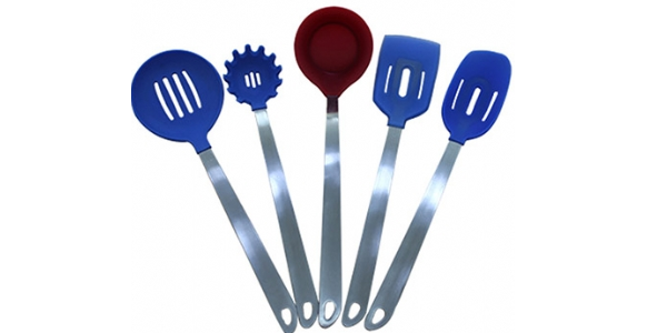 硅膠和不銹鋼有幾種粘接膠水