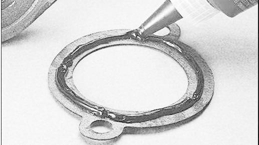 硅膠粘五金用什么膠水