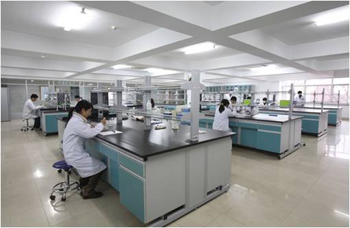 深圳硅膠粘五金膠水的廠家 深圳硅膠粘五金膠水的廠家