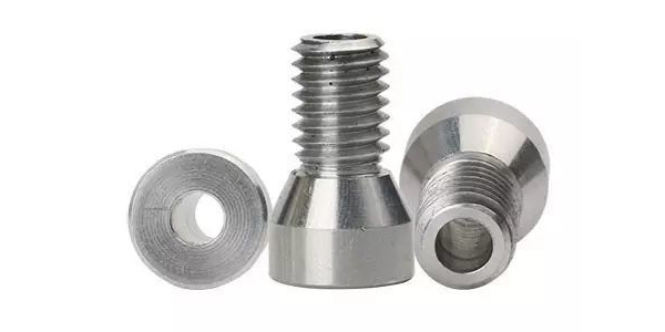 硅膠粘鋁合金用什么膠水好