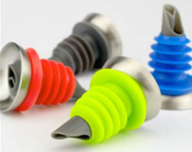 深圳硅膠粘鐵粘合劑廠家 深圳硅膠粘鐵粘合劑廠家