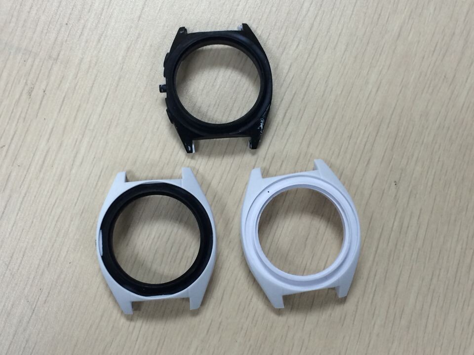 硅膠處理劑作用