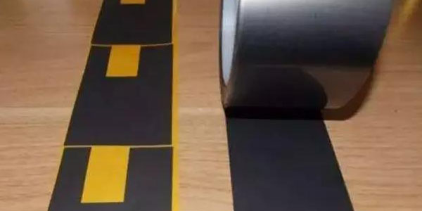 硅膠表面處理劑粘雙面膠一獄一世界 硅膠表面處理劑粘雙面膠一獄一世界