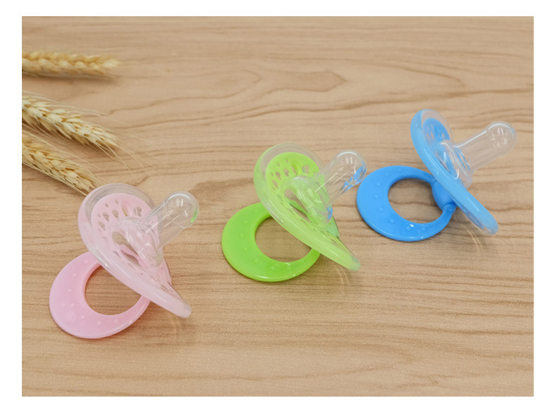 硅膠粘尼龍應(yīng)用案例 硅膠粘尼龍應(yīng)用案例