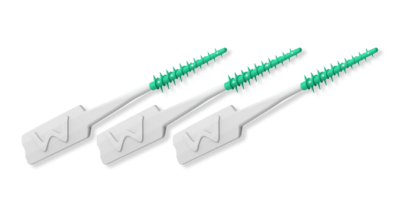 PP與硅膠粘接應(yīng)用案例