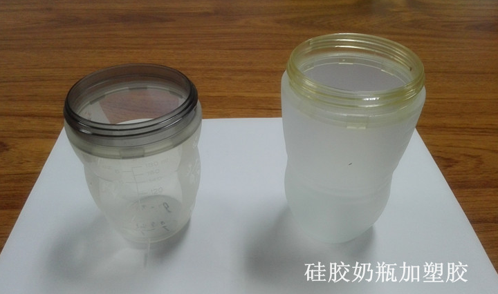 硅膠粘PPSU用什么膠水