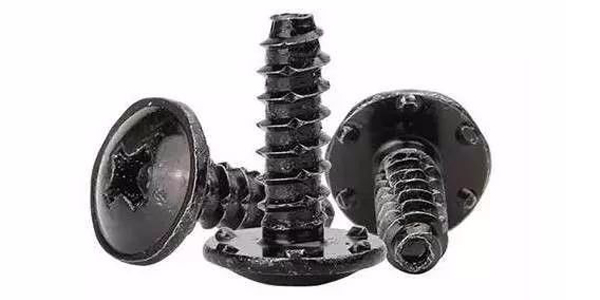 硅膠粘鐵用什么膠水,硅膠膠水