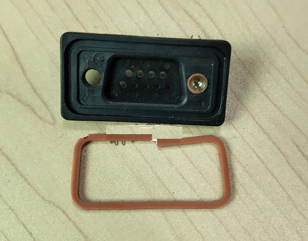 防水聯(lián)接器用什么膠水粘