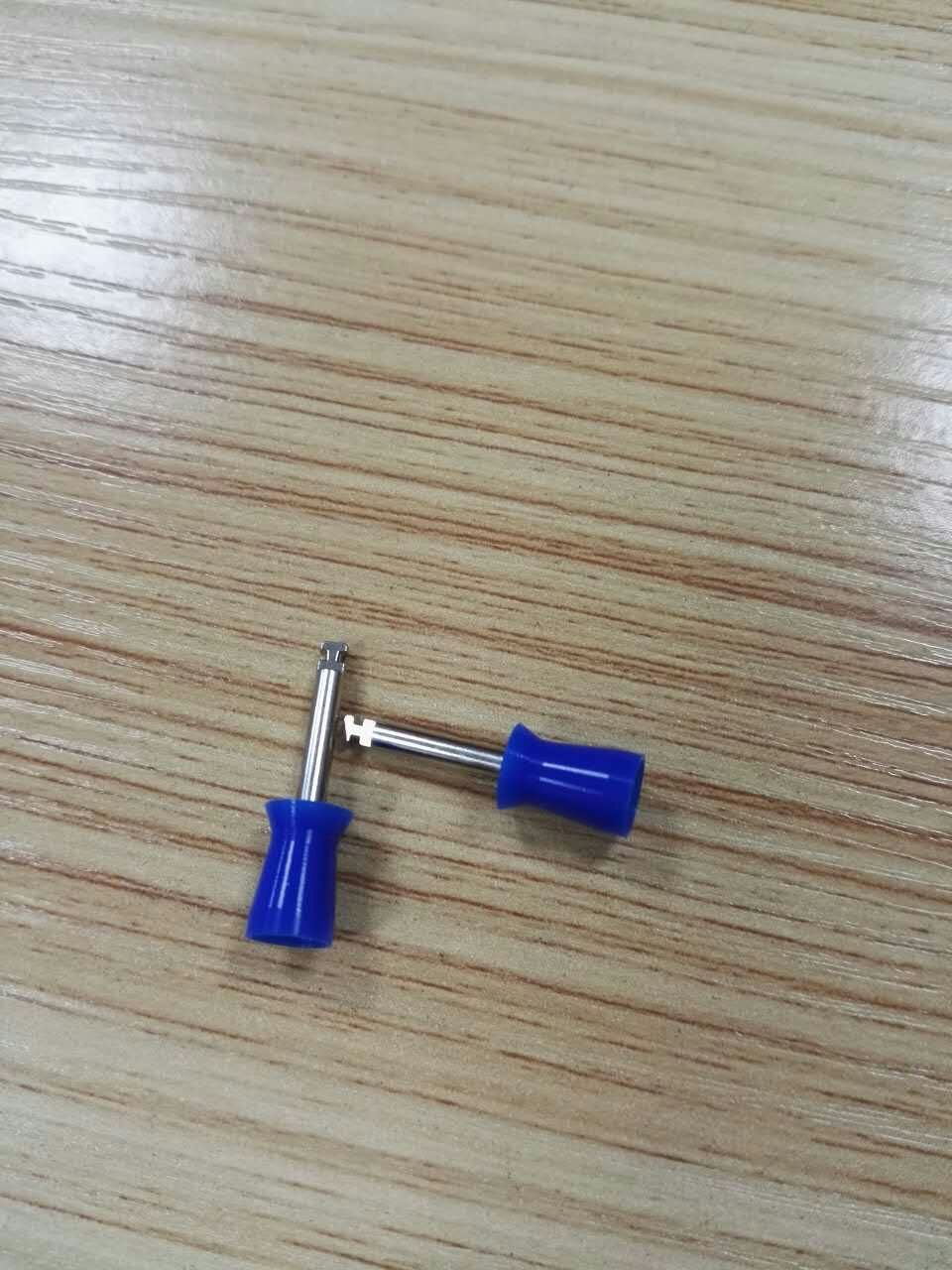 硅膠粘塑料什么能粘住