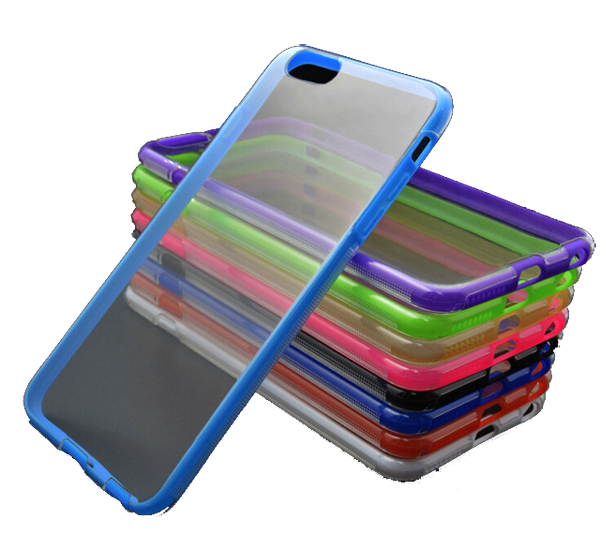 硅膠粘TPU膠水應(yīng)用案例 硅膠粘TPU膠水應(yīng)用案例