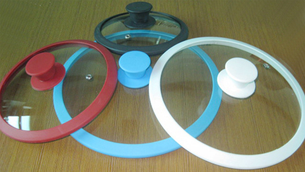 玻璃和玻璃用什么膠水粘接