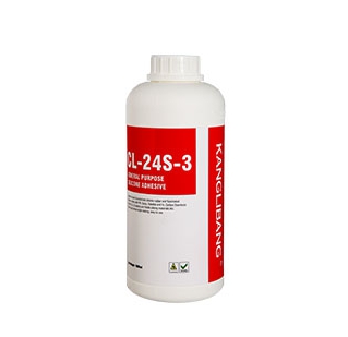 硅膠熱硫化處理劑 硅膠熱硫化處理劑