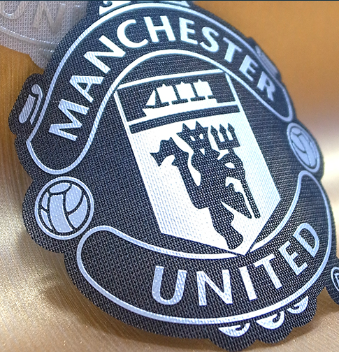 硅膠熱轉(zhuǎn)印表面處理劑應(yīng)用