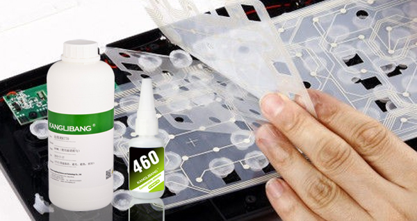 硅膠處理劑的一些危害