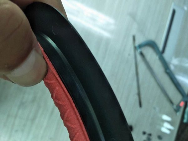 強(qiáng)力型硅膠處理劑粘接牢固 強(qiáng)力型硅膠處理劑粘接牢固