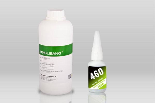 K770硅膠表面處理劑產(chǎn)品圖