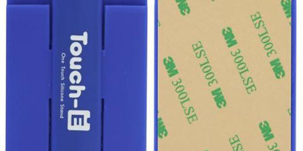 硅膠粘不干膠標(biāo)簽應(yīng)用 硅膠粘不干膠標(biāo)簽應(yīng)用