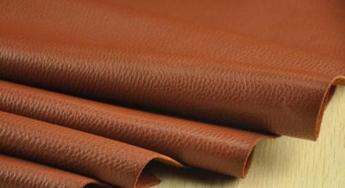 硅膠處理劑可以處理皮革嗎