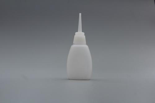 502膠水粘不了硅膠怎么辦