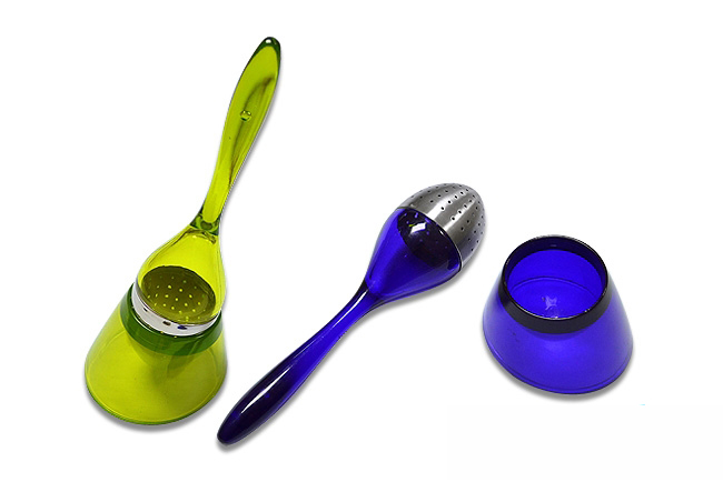 粘硅膠與塑膠的膠水應用案例 粘硅膠與塑膠的膠水應用案例