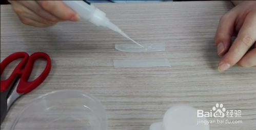 粘硅膠與塑膠的406瞬間膠水 粘硅膠與塑膠的406瞬間膠水