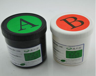 鉑金硫化劑C-100AB的優(yōu)勢